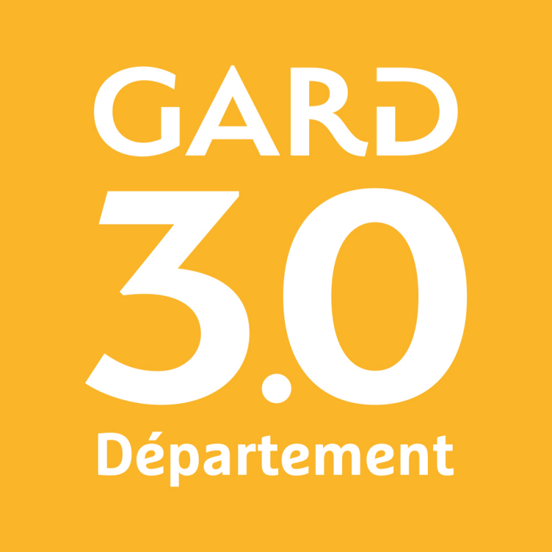 GARD 3.0 Fibre